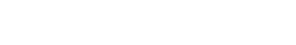 Martial Arts Atlas